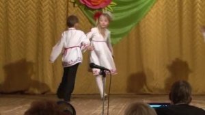 Марийский танец детей.mp4