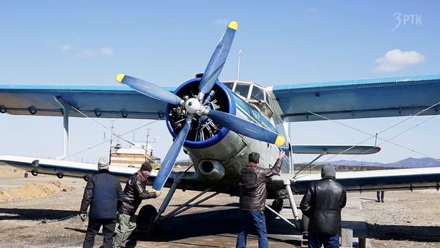 Сверху видно всё смотреть онлайн