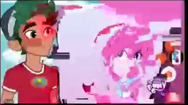 Для Nastia Cat смотреть онлайн