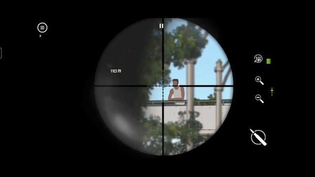 LONEWOLF CHAPTER 1 | ANDROID GAME | GAMEPLAY | SNIPER SHOOTING | MRGAMERRS смотреть онлайн