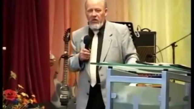 Выйди из лодки - Сергей Нечитайло смотреть онлайн