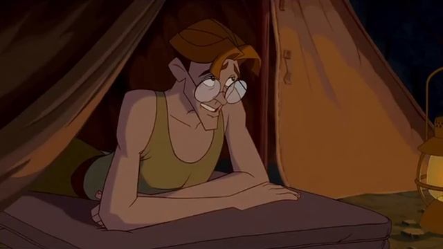 Приколы Vinny смотреть онлайн