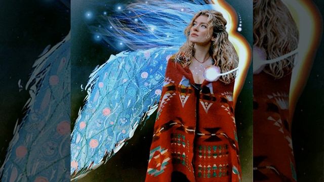 Коробка конфет