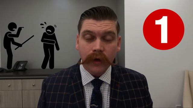 Can A Confession Be Used Against You In Court Just Because You Waived Miranda Rights?