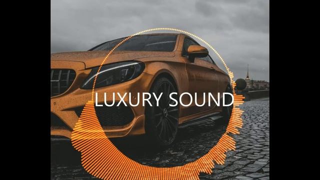 Miyagi и Andy Panda - Yamakasi смотреть онлайн