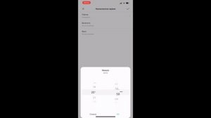 Обзор на умный обогреватель Xiaomi Mi Smart Space Heater S