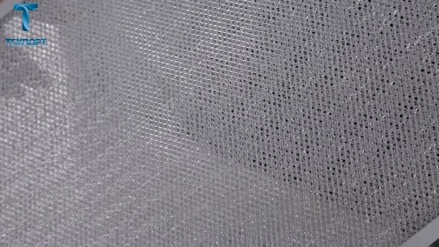 Вытяжка MILA смотреть онлайн