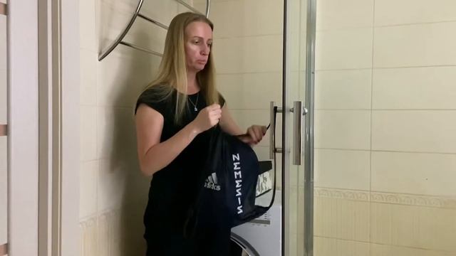 Можно ли стирать бутсы в стиральной машине? смотреть онлайн