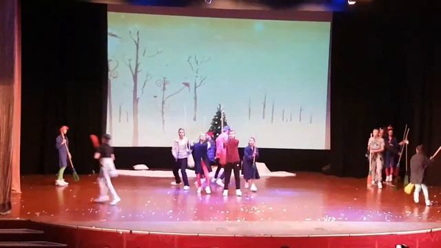 "Дворники"Маски Н.Г. смотреть онлайн