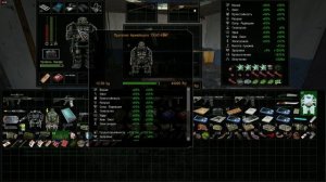 ОП 2.2 ( С МОД ПАКОМ ЛСК ) МЕТАЛЛУРГИЧЕСКИЙ ЗАВОД ПЕРВЫЙ ЗАХОД , ТИСКИ , ЭКЗЫ И ЖУРНАЛ ДЕЖУРСТВ ..