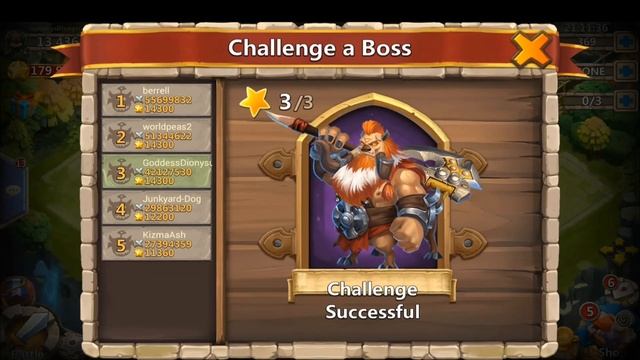 Last Weeks Videos ;) смотреть онлайн