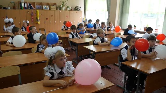 Последний звонок урок смотреть онлайн