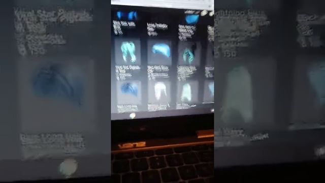 how to make the bf from FNF a roblox avatar part 1 смотреть онлайн