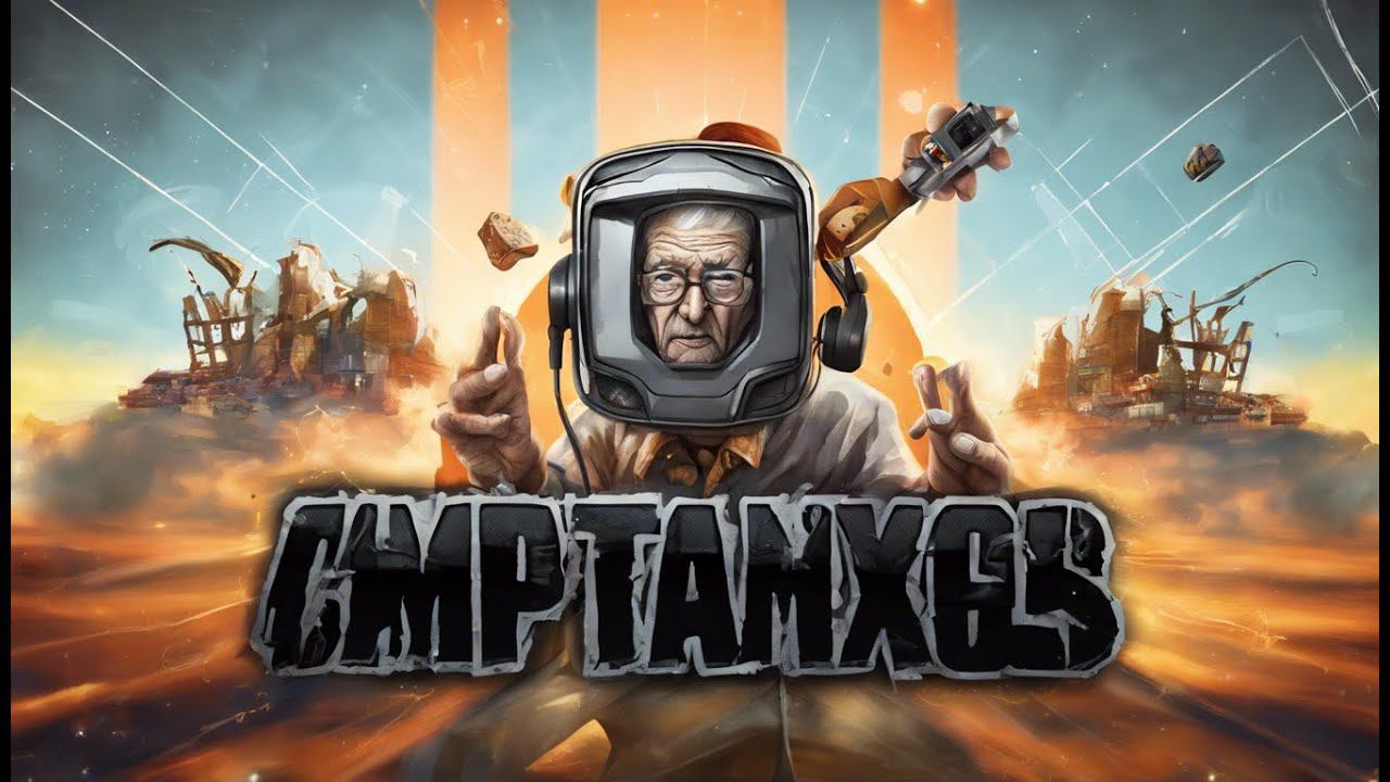 Челлендж на статку WORLD OF TANKS СТРИМ 3 смотреть онлайн