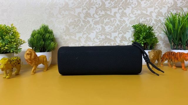 JBL Flip Essential vs MI 16w Bluetooth speaker || Comparison in Hindi ⚡️ смотреть онлайн