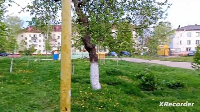 Обзор на колонку T&G смотреть онлайн
