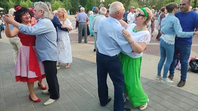 С днём рождения Наталья 15.07.23. смотреть онлайн