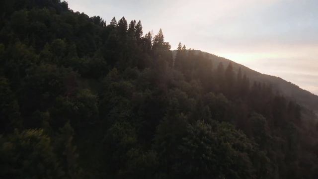 Le Più Belle Canzoni Italiane Di Sempre ? Musica Italiana Anni 60 70 80 90 Playlist ? Italian Music