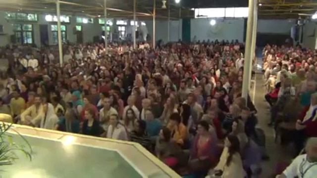 Сатсанг с Муджи в Ришикеш 2017 год – Суфийский Зикр; mp4 смотреть онлайн
