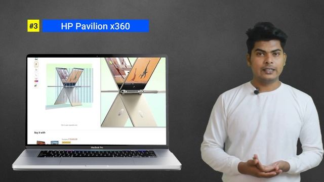 Best Laptop under 50000 | Value for Money Laptops under 50000 смотреть онлайн