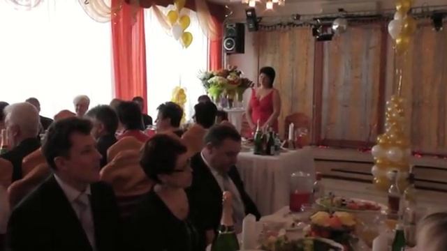 Юбилей Марины 2 смотреть онлайн