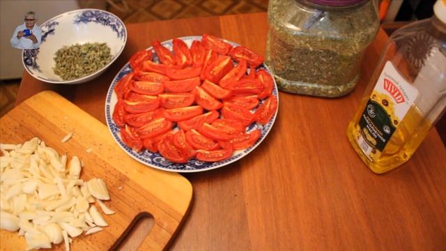 Заготовки...заготовки...заготовки. смотреть онлайн