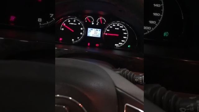 Malibu 2 bar gentraga qoyberdik baho beramiz Merc marvel rul holati yengi 170$❗️ #short смотреть онлайн