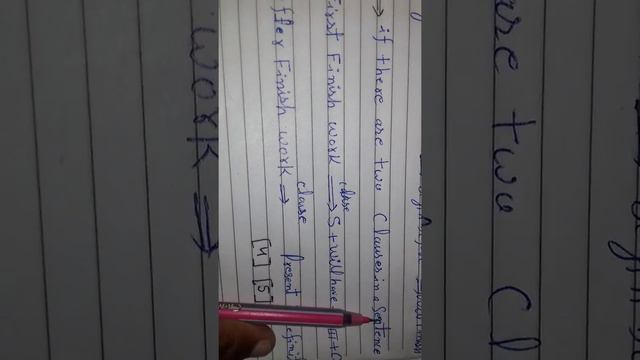 (26) FUTURE PERFECT TENSE ( easy to understand ) смотреть онлайн