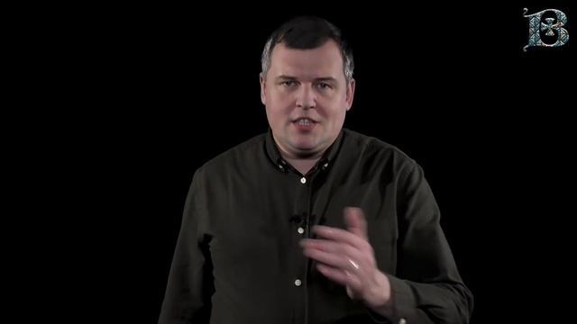 Зачем униаты и раскольники хотят сменить дату празднования Рождества? | АНАЛИТИКА смотреть онлайн