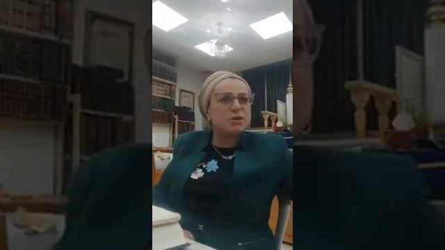 #Вконце_дней #Машиах # Геула смотреть онлайн