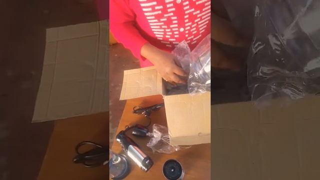 Morphy Richards hand blender смотреть онлайн