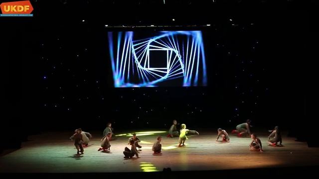 Meglio Месяц май Наталья Олейник Ukrainian Kids Dance Festival 2021 смотреть онлайн