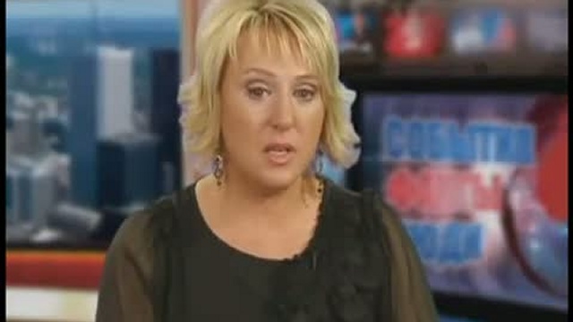 13 медведей, марихуана, и 38 дублей смотреть онлайн