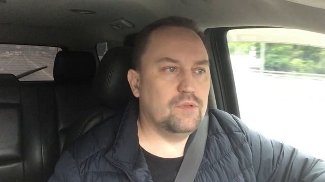 Творческий Путь к Удовлетворению