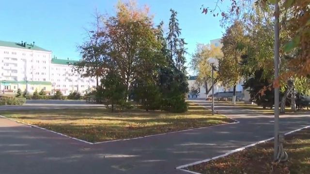 Завтра новый контент!