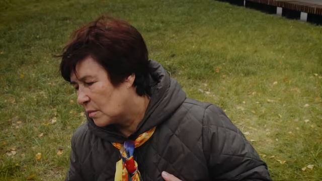 Правила морали смотреть онлайн