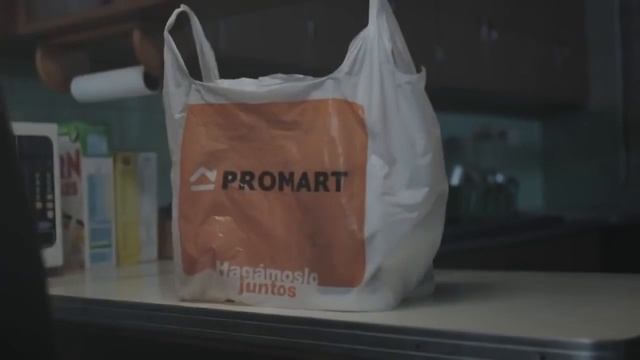 Цените родительскую любовь. смотреть онлайн