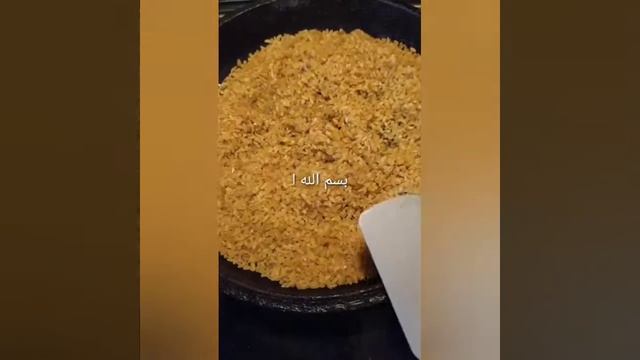 Плов [Индейка и Булгур]??????? смотреть онлайн