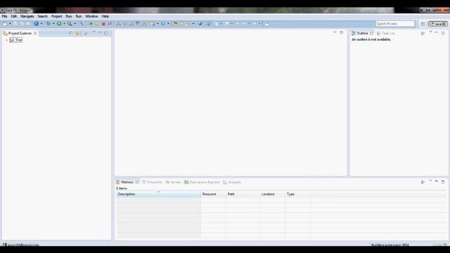 Accessing a local MySQL instance in your GAE development environment for java using eclipse смотреть онлайн