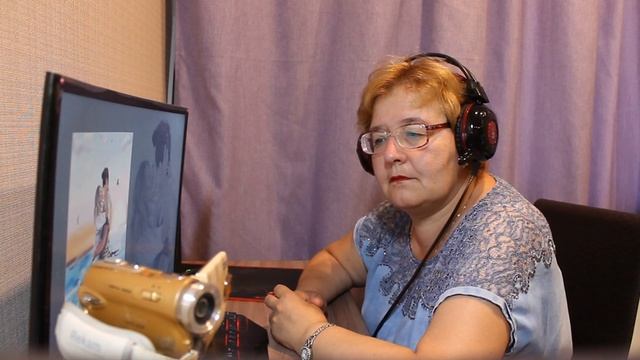РЕАКЦИЯ МАМЫ НА [NЮ - 18] смотреть онлайн