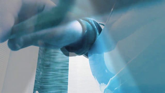 Мой вечер на даче!❤️ смотреть онлайн