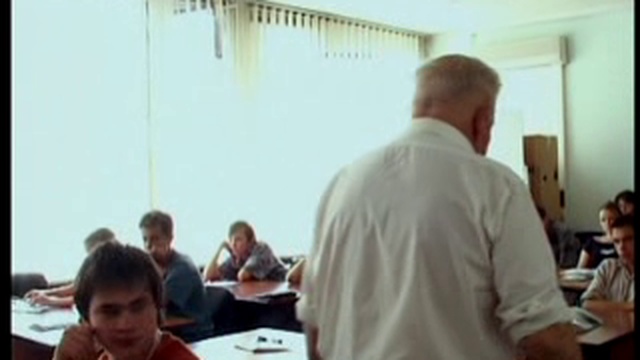 Alg_volny_03_2 смотреть онлайн