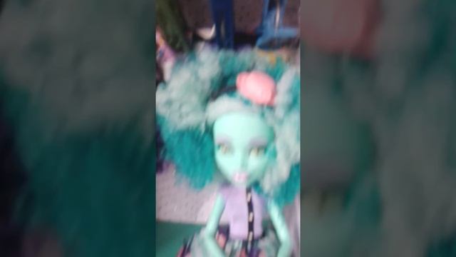 Мой шкаф! Досмотреть до конца♡ смотреть онлайн