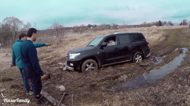 Рыбалка 2016 смотреть онлайн