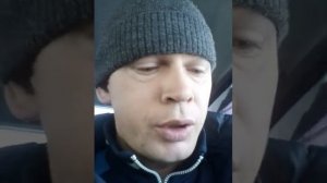 Нашёл причину перегорания предохранителя F2.  Отвечающий за габаритные огни.