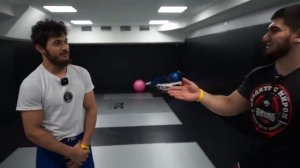 Полный бой чоршанбе чоршанбиев вс Асхаб Тамаев