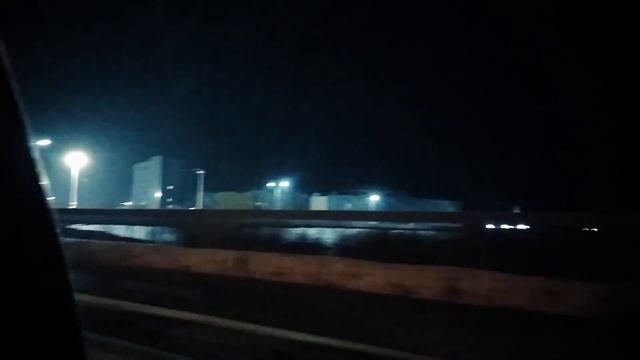 Первый раз на сноуборде. Воронинские горки. VLOG 8 смотреть онлайн