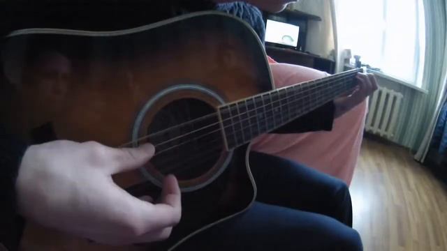 Nirvana смотреть онлайн