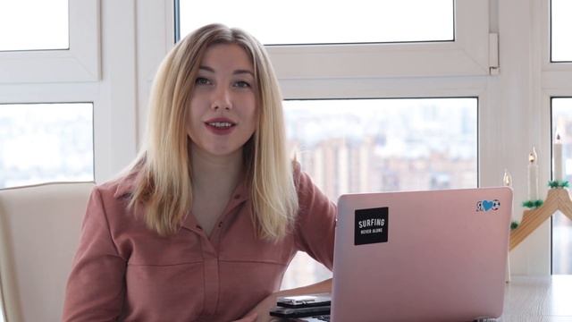 Как выбрать ресницы для наращивания. Изгибы, длины, толщины смотреть онлайн