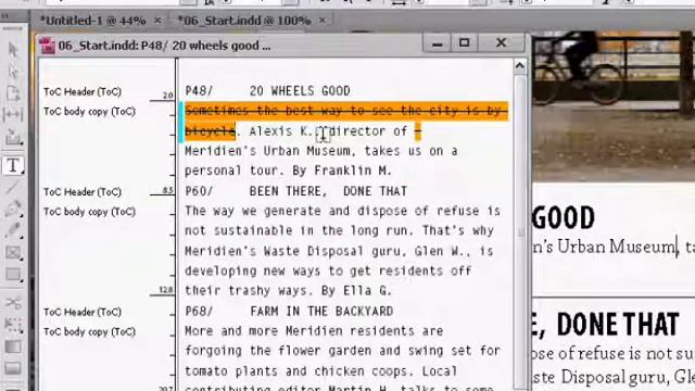 How to use story-editor, spell check, and auto correct, graphics project смотреть онлайн